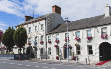 headfort-arms-hotel